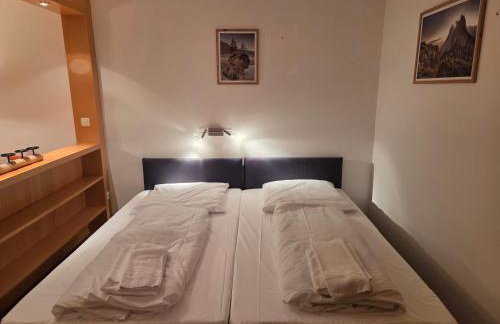 Apartmentanlage am Kellerberg - Foto 10
