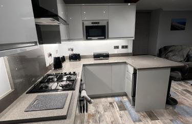 Longshore Drift - Foto 9