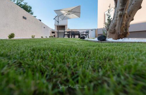 Apartment Black Diamond - Foto 63