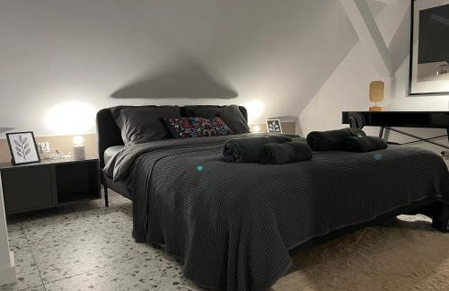 Apartamenty CEKCYN - KOLEJOWA 6 - Foto 45