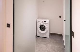 Spectacular apartment Bravo Murillo AC WiFi 1 - Foto 21