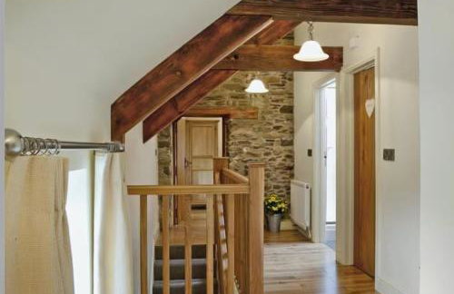 Golygfar Mynydd - Foto 6