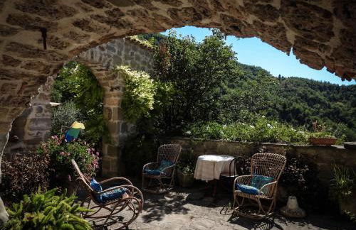 Agriturismo Arcera Apartments - Foto 24