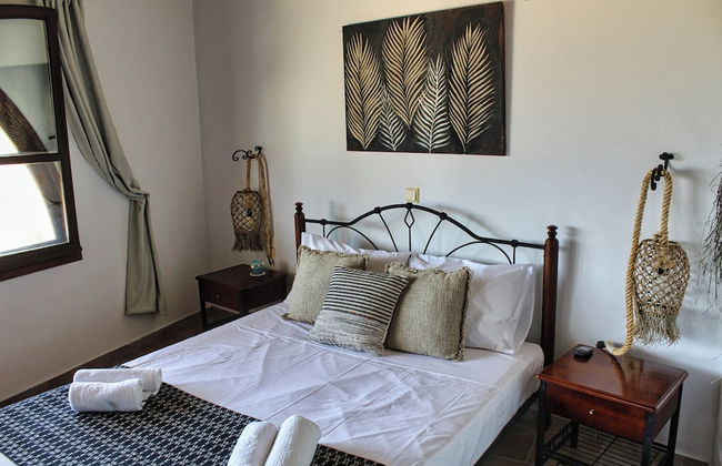 Elia Woodstone Houses - Foto 34