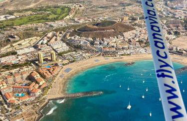 Best Ocean View & Sunset - Los Cristianos - Foto 30