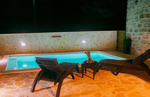 Villa Mara - Photo 40