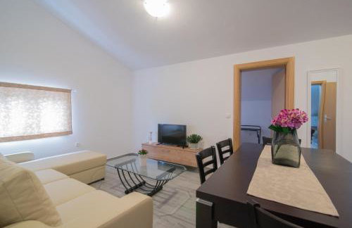 Middle Istra - Foto 37