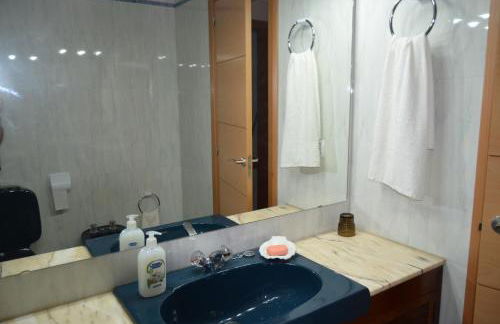 SEVILLA-TRIANA - Foto 9