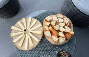 Vivenda Luxuosa - Photo 9