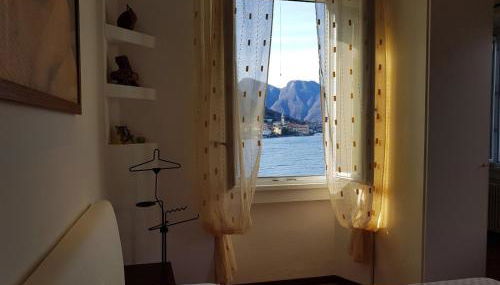Emi's House Lake Como - Foto 3