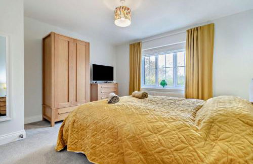 3 Bed in Framlingham oc-f30353 - Foto 10