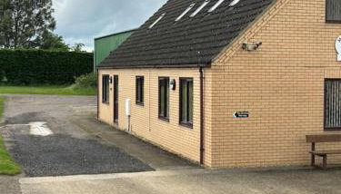 A great country escape - Foto 4