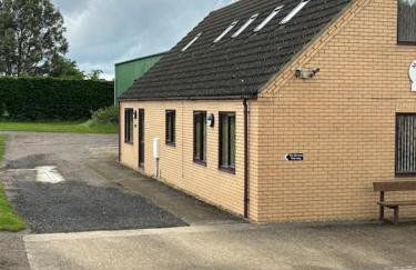 A great country escape - Foto 4