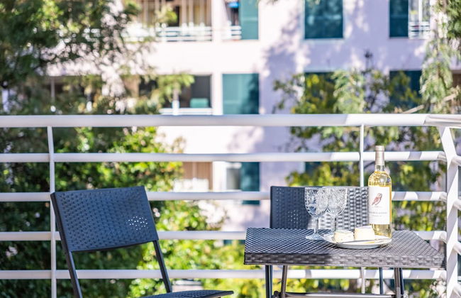 Serenity Solace by Madeira Sun Travel - Foto 30