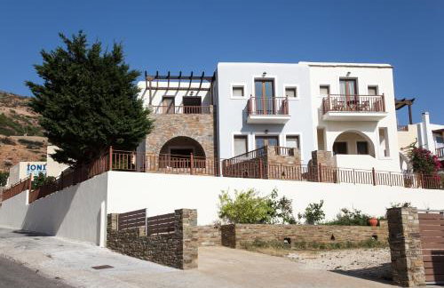 Ionia Studios - Foto 32