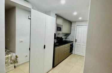 Infinity summer - Foto 13