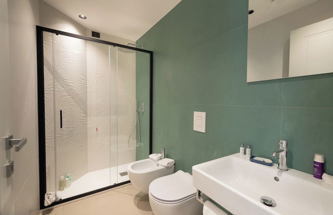 Taliammari - Foto 63