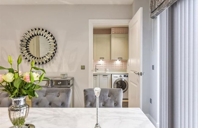 Barfoot Close - Foto 20