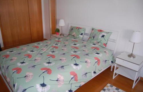 Live in Abrantes - Foto 11