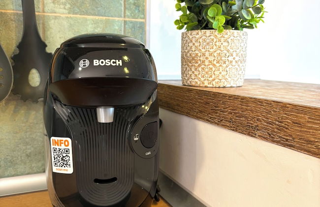 Sky Sea Holidays Puerto Marina - Foto 46