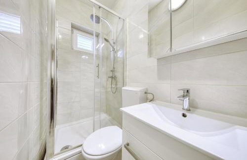 Gazic, no 2 - Foto 18