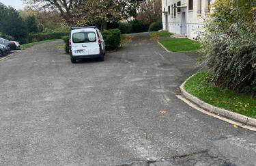 Champions Deluxe - Foto 51