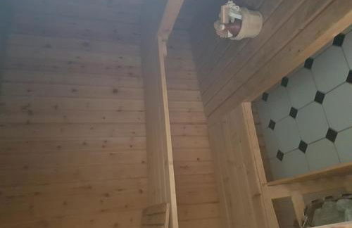 Ferienwohnung Strandgut - Foto 8