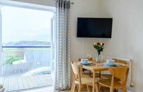 2 Bed in Penally Near Tenby oc-g28130 - Photo 6