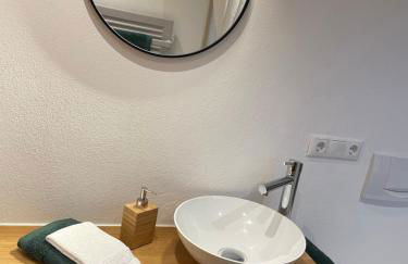 Ferienwohnung Hofleben Reiner - Foto 23