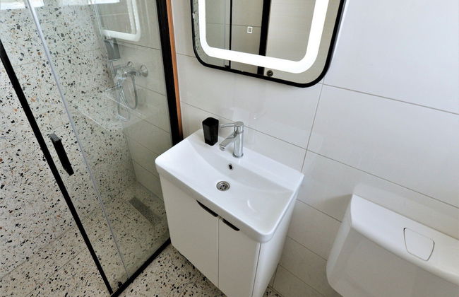 Apartments Helena - Foto 30