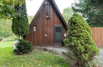 Sunday Hollow - Foto 49