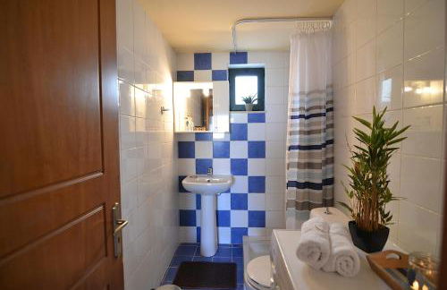 Christina Villas- Minoan inland - Foto 28