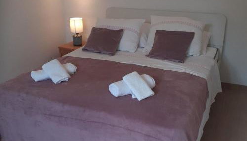 Two Bedroom Apartment with Sea View - Foto 5