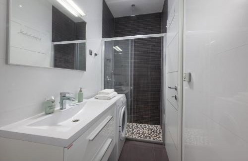 Apartment Pasadur Lastovo - Foto 30