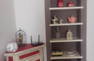 Casa Batty - Foto 12