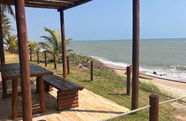 Breezes do Cumbuco - Cobertura! - Photo 22