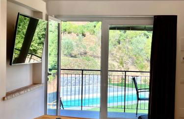 Agriturismo Terre di Ginepro - Foto 26