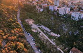 "apartment \" Under the Sky\"" - Foto 25