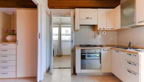 SUMMER - Casa a due passi dal mare con Free Parking e Wi-Fi - Foto 2