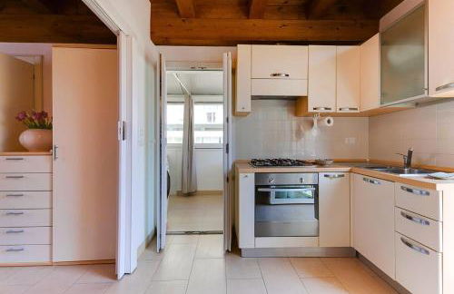 SUMMER - Casa a due passi dal mare con Free Parking e Wi-Fi - Foto 2