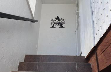 Ferienwohnung Agava - Photo 17