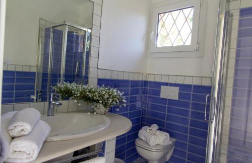 Welcomely - Porto Rotondo sul Mare - Photo 72