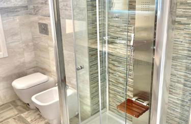 Dimora Santi Medici - Foto 62