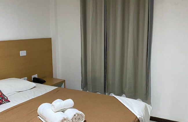 Flat Pipa Oceano - Foto 32