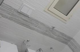 CASA & RELAX - Foto 7