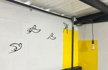 Casa do Cacau Floripa - Foto 50