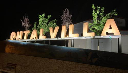 Amistad y convivencia 2 - Foto 3