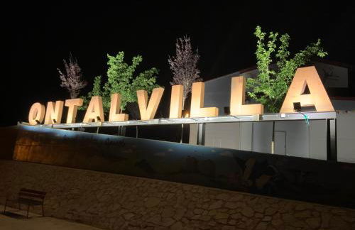 Amistad y convivencia 2 - Foto 3