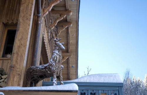 La Ferme des Lombardes by Casalero - Photo 67