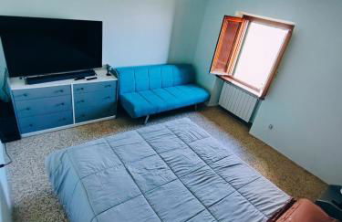 Tenuta Lombrica - Foto 7